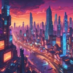 Echoes Of Fumiko