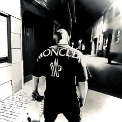 Stream STORE MIX 095- HONEY JUJU by LN-CC | Listen online for free