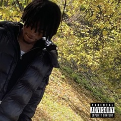 Like This (@wunkojunko)