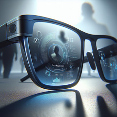 Harvard Students Expose Privacy Risks of Smart Glasses, Inflection AI Partners with Intel for New Enterprise Solutions