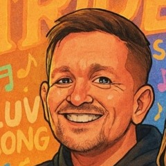 stop me going insane stripped back .mp3