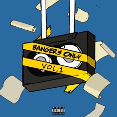 Bangers 💃🏽🕺🏽