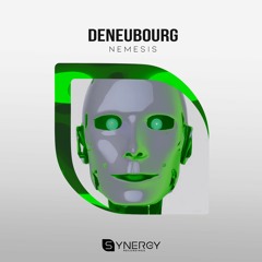 Deneubourg - Nemesis (Original Mix)