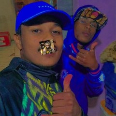 MTG TOMA KAREN TOMA Dj querido.031🇿🇦