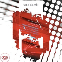 Cezary Duchnowski - Fere Vetus Canticum