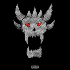 Too FA$T prod. by ChrisCookItUp