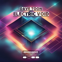 Electric Void