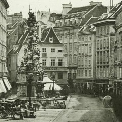 BIEDERMEIER INFRUNITIONS for piano