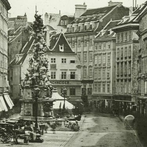 BIEDERMEIER INFRUNITIONS for piano Op. 71, No. 14