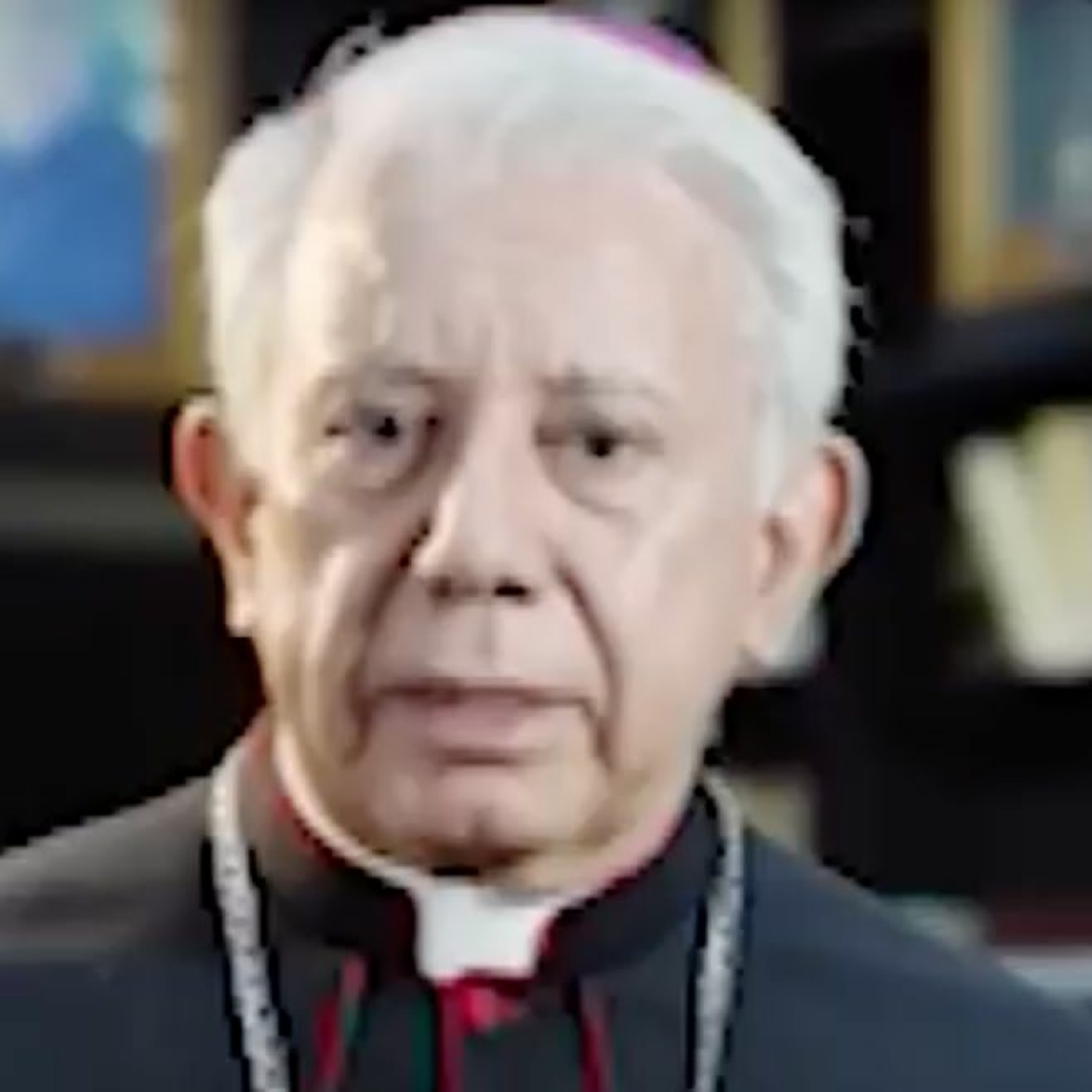 Joaquín López-Dóriga