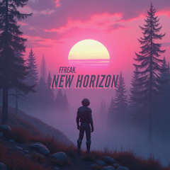 New Horizon