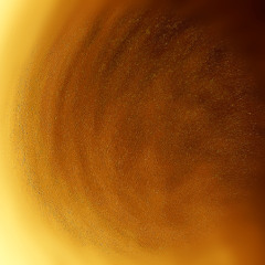 dust devil ｡𖦹⋆˚꩜｡ (Yamaha EX7, Recorded July 2025)