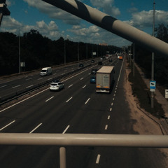 Veronika - Вибачу за зиму (FEDORIVSKIY REMIX) | Весною вибачу тебе за зиму!.. Останній діалог, що б'є мене у спину💔