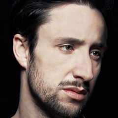 Repeat Pleasure (A. G. Cook Remix)