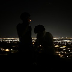 J’Mar GAS - 8WAY (Freestyle)