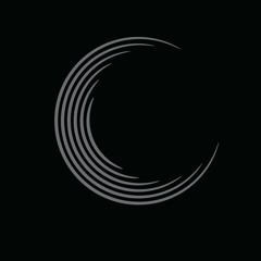 LR TheGreenroom Pre - Prep(NoClick)