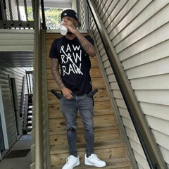 wildkarduno / baby evil - false flagging (prod. an1xtin + w9ckheart)