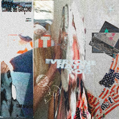 xan (p. whysee)