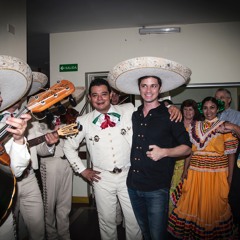 Trans-Techno Express