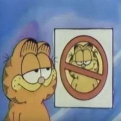 ✧･ﾟ:* < < / / became what i hated .. ##2009💫🦴 \\ > >  *:･ﾟ✧