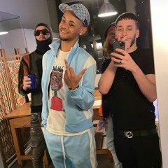 GAPMAN Budapest