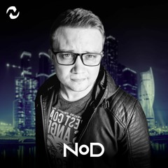 NoD Music