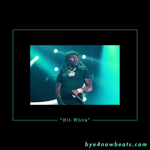 Freestyle | made on the Rapchat app (prod. by bye4now)