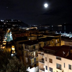 Daggers and Thread.m4a