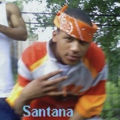 ely! - rip fredo ssr