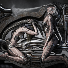 Iron Division Podcast 002