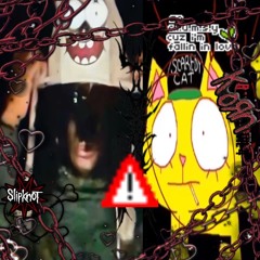 Oh the agony skeleton cover