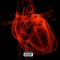 SOURX_S VERMINES -LÉ MAT CARDIO