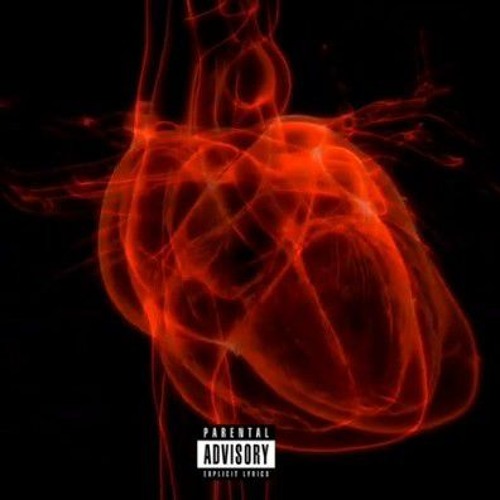 SOURX_S VERMINES -LÉ MAT CARDIO
