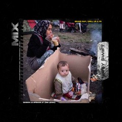 Monday Mix 398 🙏🏼 Brand New Rap / Drill / Trap US & FR 🔥