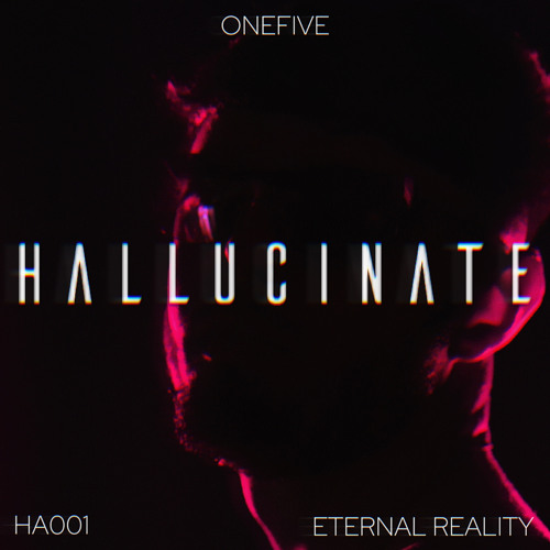 ONEFIVE - ETERNAL REALITY