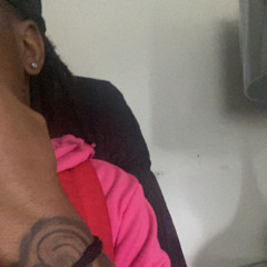 again!!!