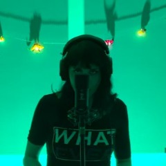 Deluxe Misery (Live)