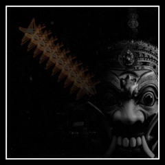 Gamelan Trap Hanoman X Kecak