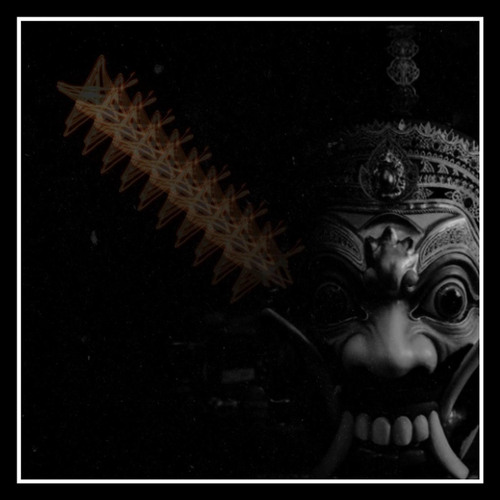 Gamelan Trap Hanoman X Kecak