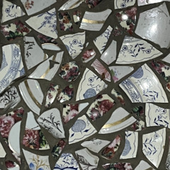 please enter a title