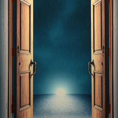 the-perfect-opening.mp3