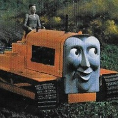 Terence's Theme (Freelance)