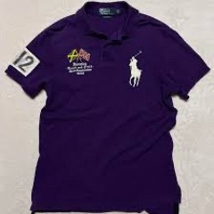 POLO (p.OFF THE DOME BEATZ 2)