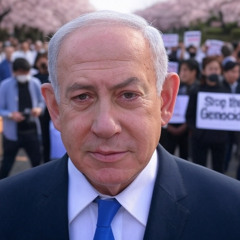 output_20250509031649_0