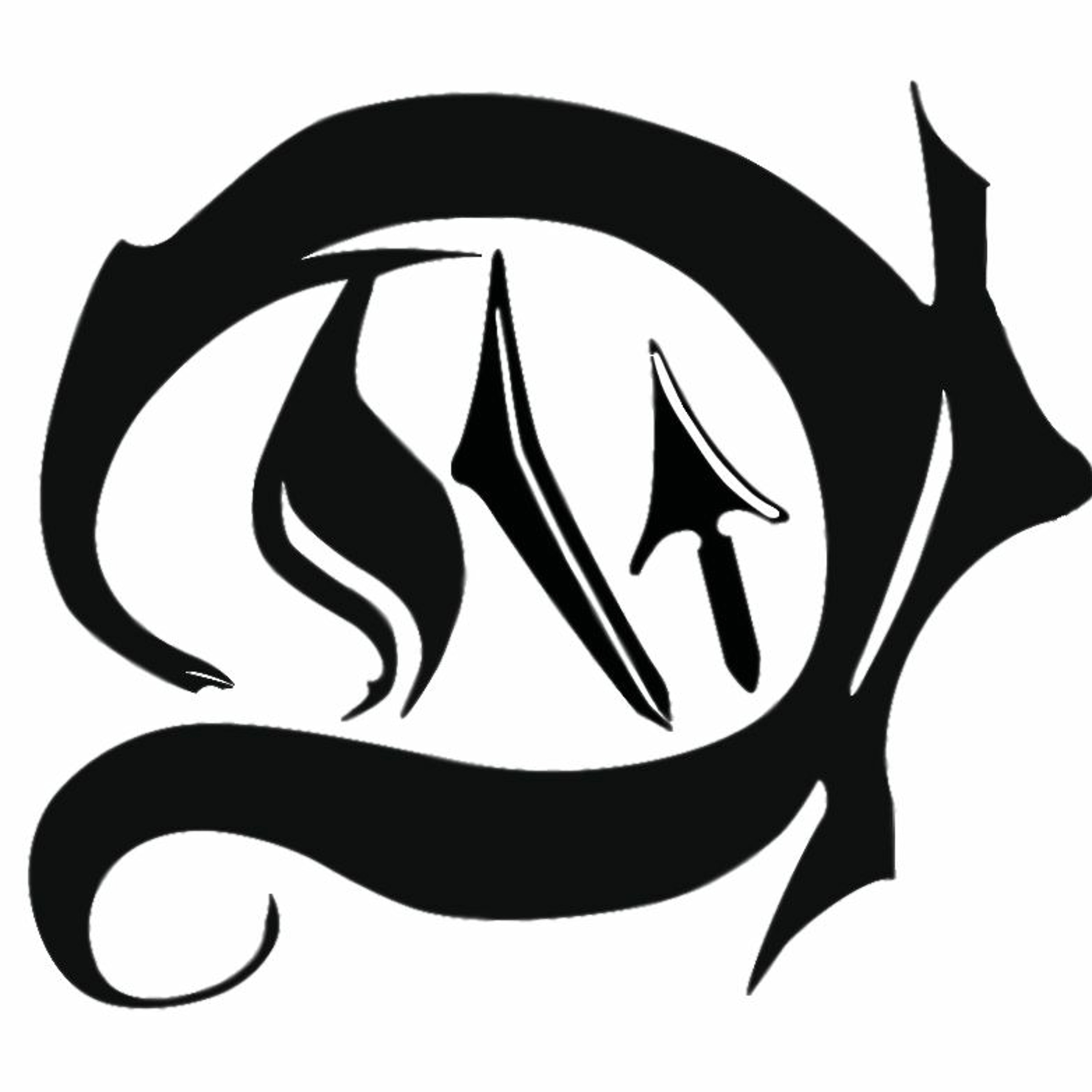 drowsyd RSS