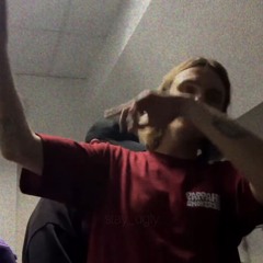 MAYOT - Не поменяло beat recovery