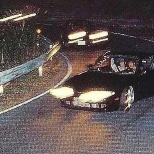december (donnie katana)