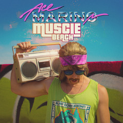 Muscle Beach (Instrumental)