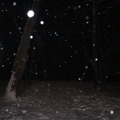 snow globe prod @31.mat