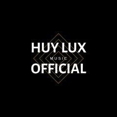 MƠ - VŨ CÁT TƯỜNG (HUY LUX REMIX)
